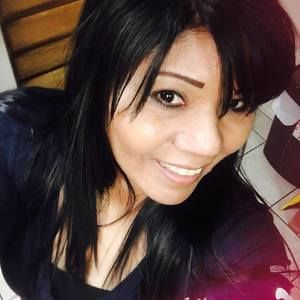 Meet your Posher, Elena